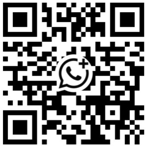 QR 1