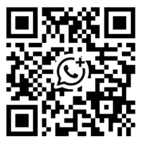 QR 2